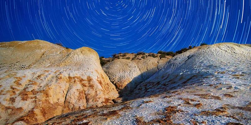 定制软件与系统集成：托斯蒂如何驱动工业物联网价值落地