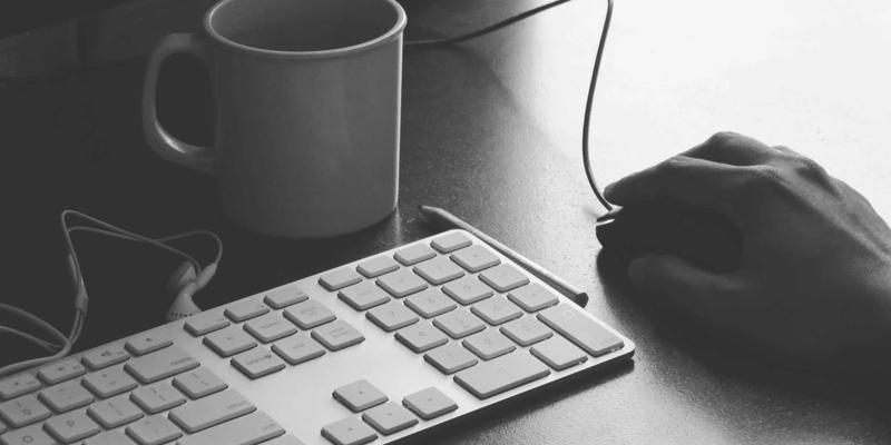 定制软件与系统集成：托斯蒂技术咨询如何助力企业实现精益生产与成本控制