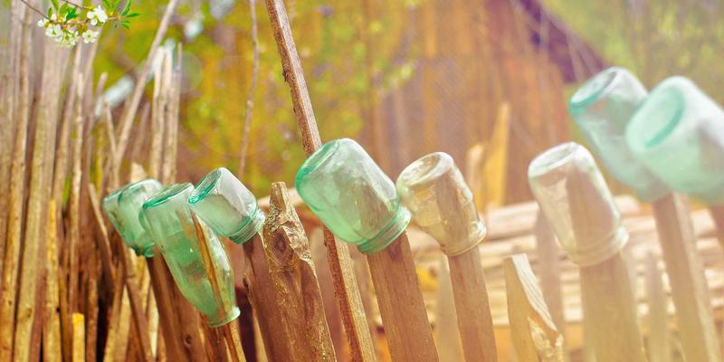 定制软件开发如何赋能生产批次追溯？托斯蒂软件实现全生命周期质量管理