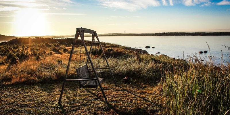 定制软件赋能智造：托斯蒂软件如何通过预测性维护实现OEE综合跃升
