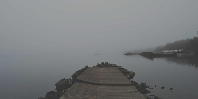 托斯蒂IIoT平台赋能风电行业：基于预测性维护的设备管理革命与价值创造