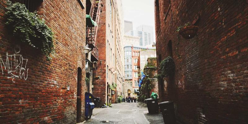 托斯蒂技术服务：以定制软件与系统集成确保医疗器械UDI合规与全程追溯