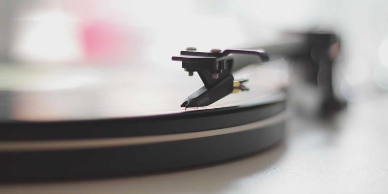 托斯蒂软件14:以技术创新驱动企业数字化转型的IT解决方案专家