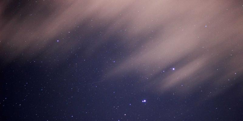 托斯蒂软件29：以系统集成与定制开发为核心，驱动企业数字化转型