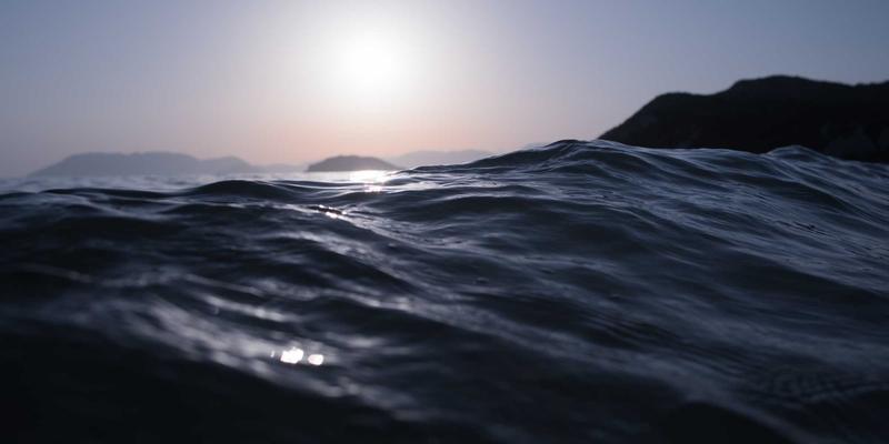 托斯蒂软件31:定制化软件开发与技术服务如何驱动企业数字化转型