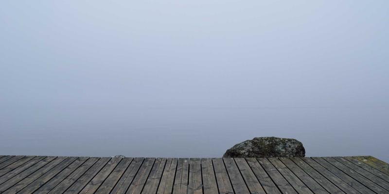 托斯蒂软件50:定制化软件开发如何赋能企业数字化转型