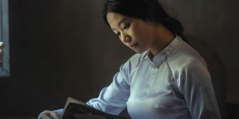 托斯蒂软件59:定制软件与技术咨询如何驱动企业数字化转型