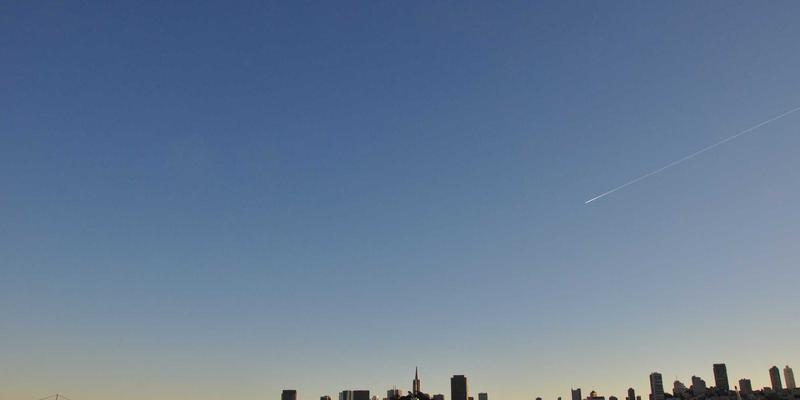 托斯蒂软件63:以系统集成与定制软件开发驱动企业数字化转型