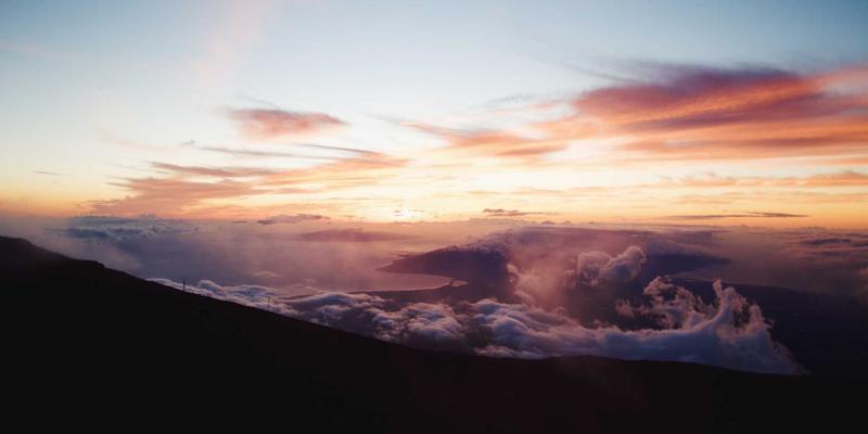 托斯蒂软件65:技术咨询与IT解决方案如何驱动企业数字化转型