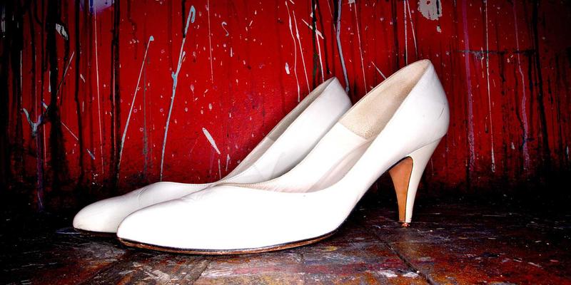 托斯蒂软件66：技术咨询与定制软件如何驱动企业数字化转型