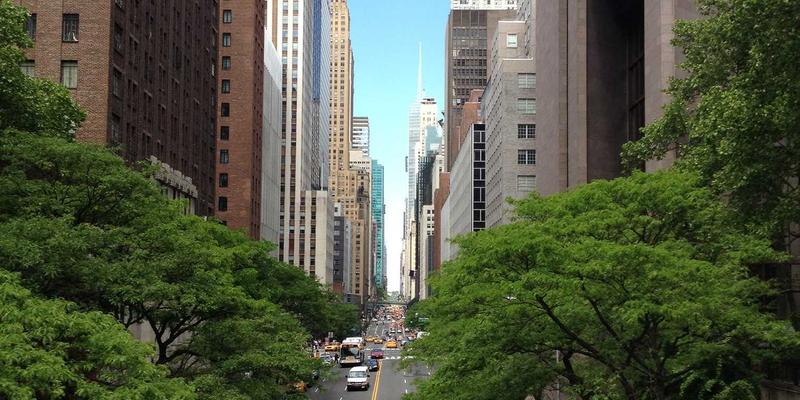 托斯蒂软件73：以创新软件开发与系统集成驱动企业数字化转型