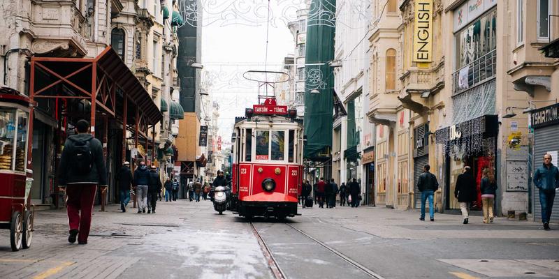 托斯蒂软件73：以定制化IT解决方案为核心，驱动企业数字化转型