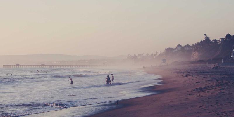 托斯蒂软件7:以专业技术服务与创新IT解决方案驱动企业数字化转型