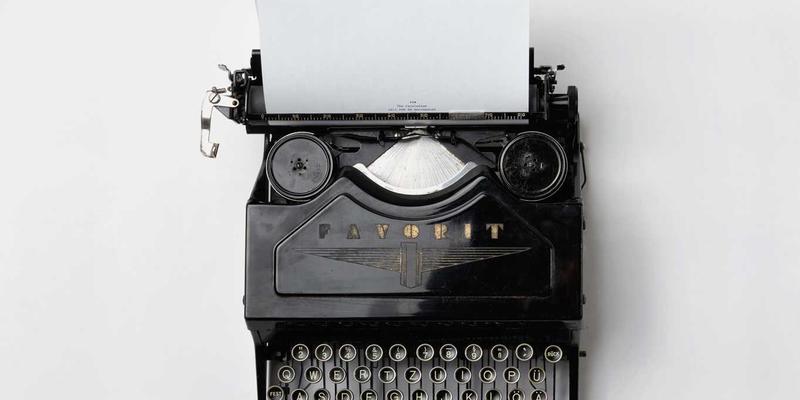 托斯蒂软件82：引领企业数字化转型的定制软件开发与IT解决方案