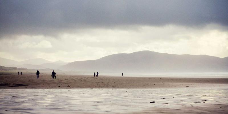 托斯蒂软件89：以软件开发、技术咨询与系统集成驱动企业数字化转型