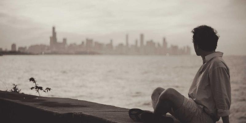 托斯蒂软件90：以技术服务为核心，打造定制化系统集成解决方案