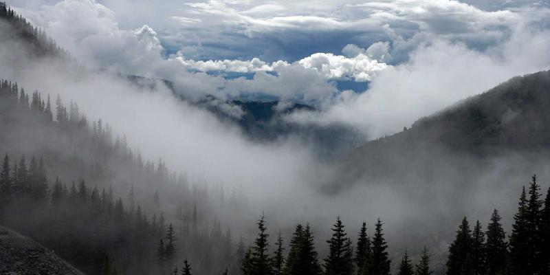 托斯蒂软件92:以专业技术服务与系统集成赋能企业数字化转型