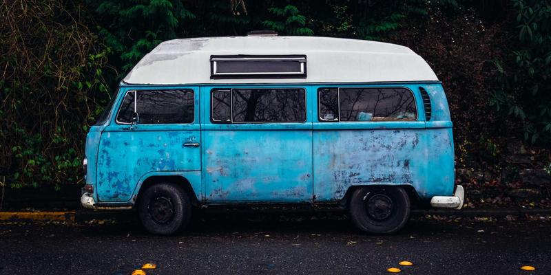 托斯蒂软件94:引领数字化转型的IT解决方案与系统集成专家