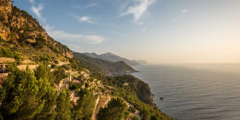 托斯蒂软件96:以创新IT解决方案驱动企业数字化转型