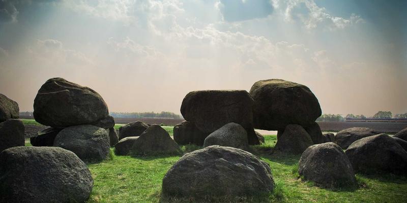 托斯蒂软件APS高级计划排程系统：破解多品种小批量生产困局的智能IT解决方案