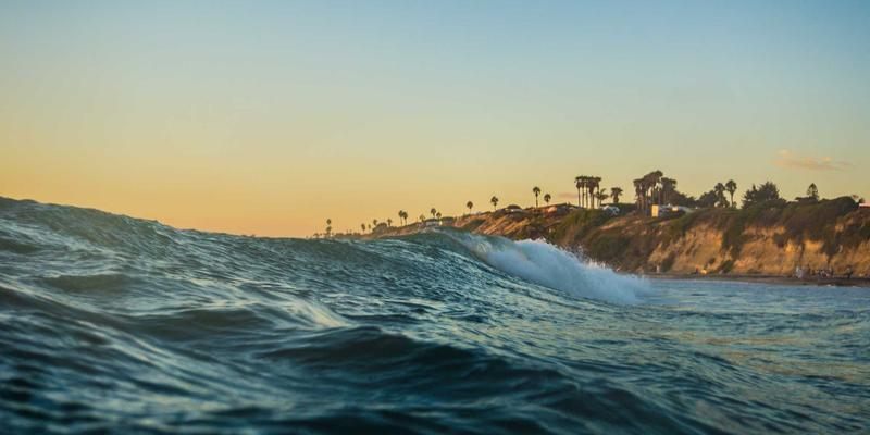 托斯蒂软件WMS系统：如何通过系统集成与定制软件实现智能仓储与物流协同