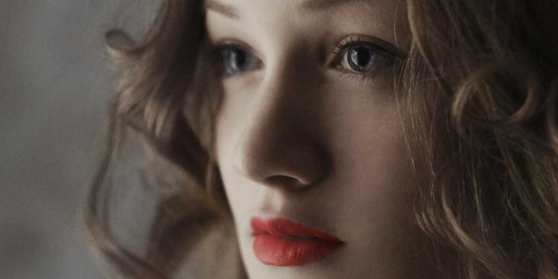 托斯蒂软件：以MES系统集成与技术服务驱动车间透明化，实现精益生产管理