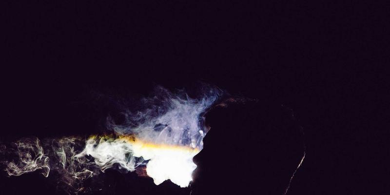 托斯蒂软件：以专业软件开发与技术咨询，赋能化工行业反应釜全过程监控与安全联锁管理