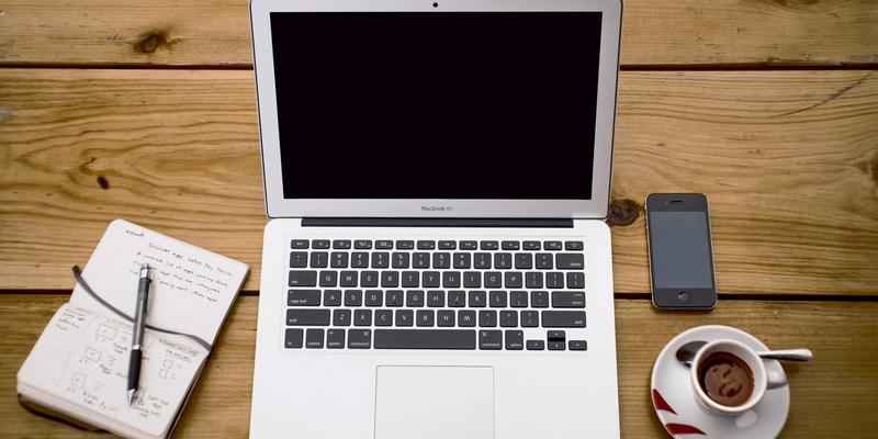 托斯蒂软件：以定制软件与IT解决方案驱动工业实时数据采集与边缘计算变革