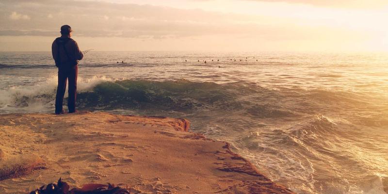 托斯蒂软件：以尖端IT解决方案赋能半导体晶圆制造，实现OEE与良率双提升