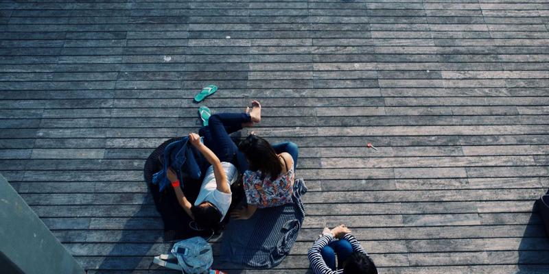 托斯蒂软件：以系统集成与定制软件为核心，构建企业数字化工厂与智能制造平台