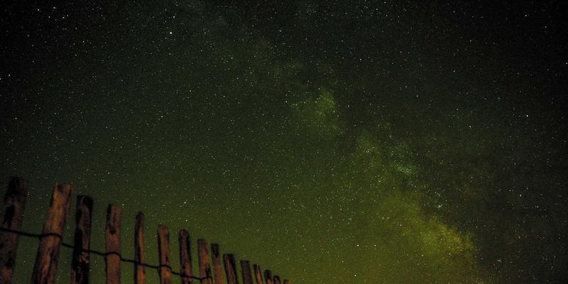 托斯蒂软件：以系统集成与定制软件技术，打通离散制造业设计BOM到制造BOM的无缝转换