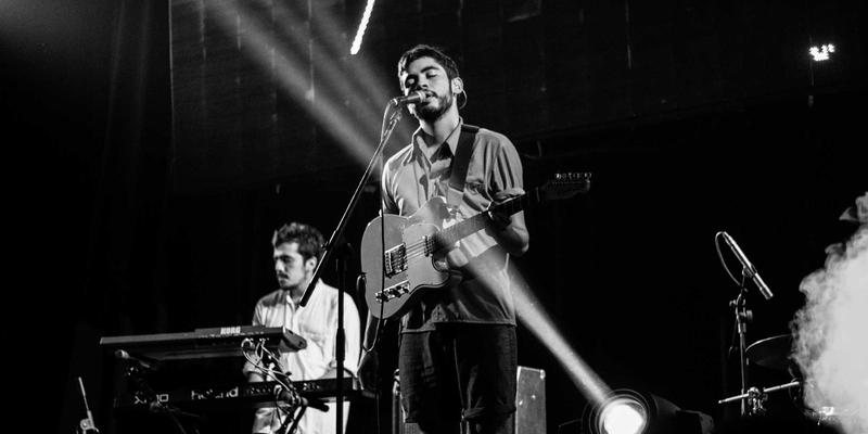 托斯蒂软件：以系统集成与技术咨询驱动流程行业生产优化与智能调度