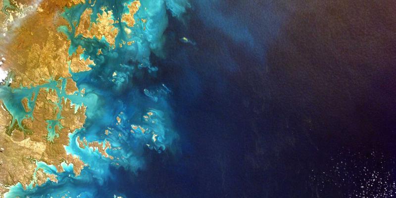 托斯蒂软件：以系统集成与技术服务驱动生产能耗监控，赋能绿色制造分析