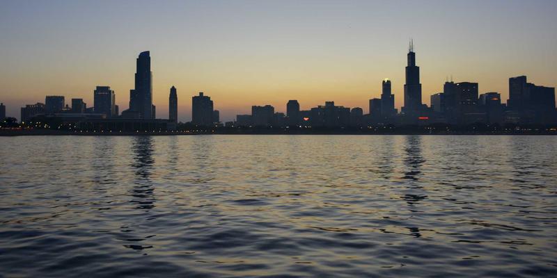 托斯蒂软件前景展望：以系统集成与技术服务驱动未来IT解决方案创新