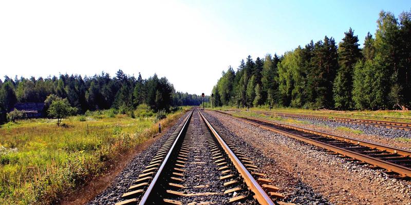 托斯蒂软件平台：定制软件的数据安全与系统稳定性深度解析