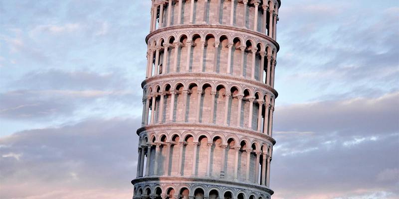 托斯蒂软件平台：实现ERP与MES系统无缝数据集成的IT解决方案