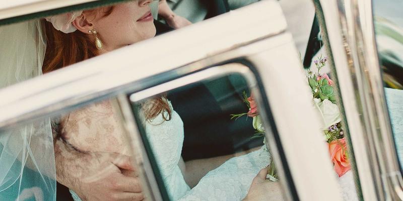 托斯蒂软件攻略:解锁定制软件与系统集成的商业新动能