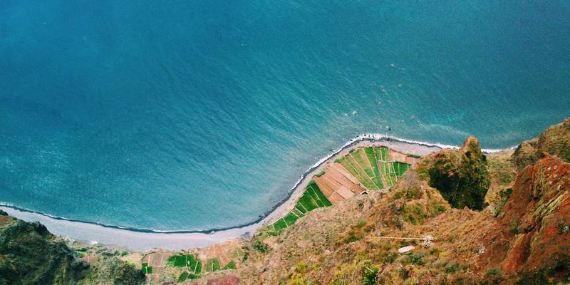 托斯蒂软件：食品饮料行业配方管理与批次追溯的IT解决方案专家