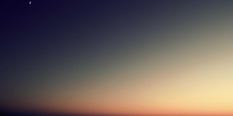 技术咨询驱动下的智能仓储革命：托斯蒂WMS与AGV/RGV集成实践