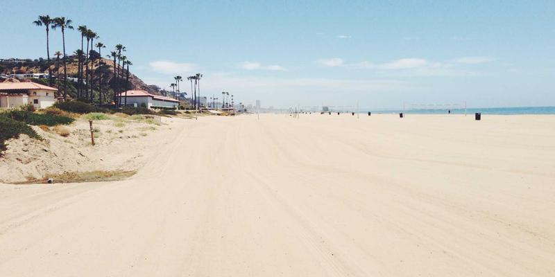 技术咨询驱动变革：托斯蒂软件如何通过系统集成重塑汽车零部件PLM与追溯体系