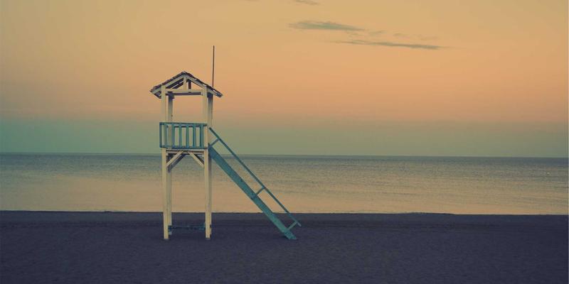 灵活扩展新引擎：托斯蒂微服务云原生MES如何通过系统集成与技术咨询赋能智造升级