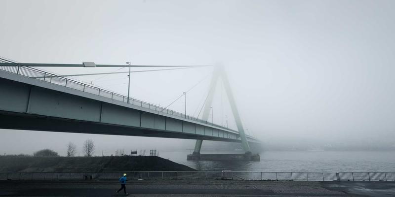 软件开发与系统集成：如何通过托斯蒂软件实现生产批次追溯与召回管理的高效化